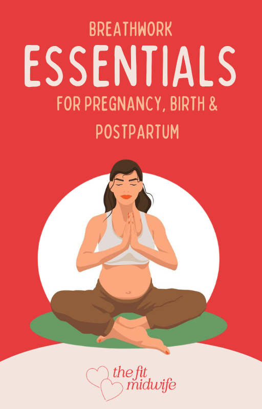 Breathwork Essentials