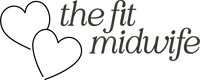 The Fit Midwife