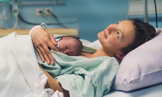 To Cut Or Not To Cut . . .