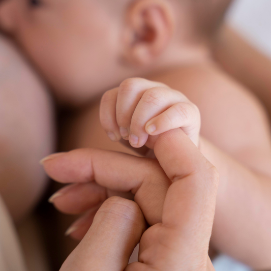 Induction Of Labour - Everything You Need To Know