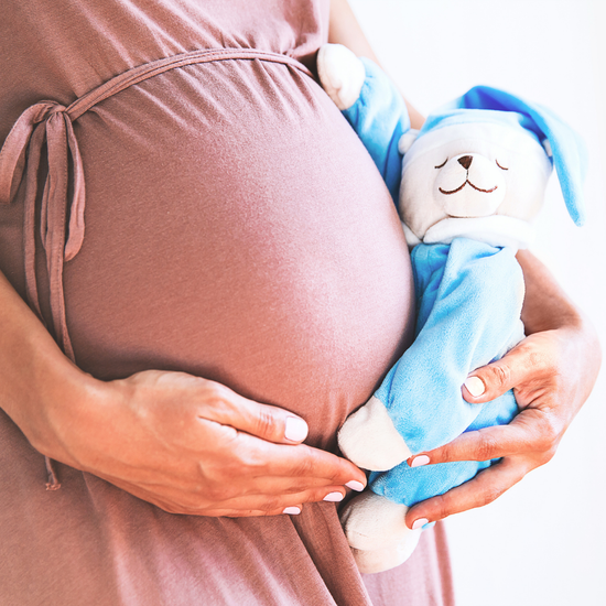 Your Pocket Midwife Access