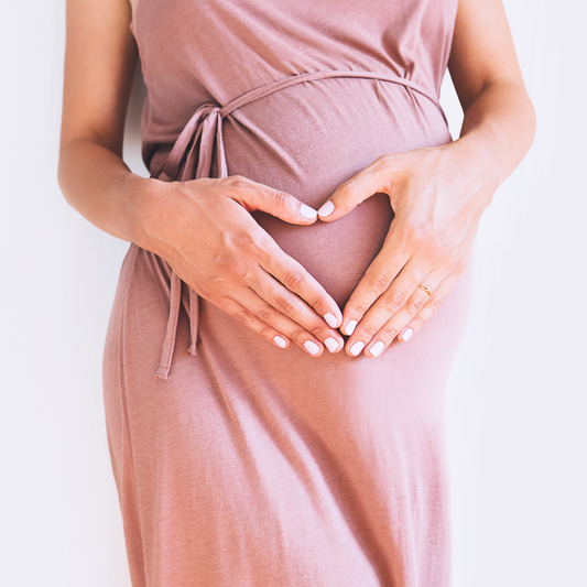 VBAC Preparation Course