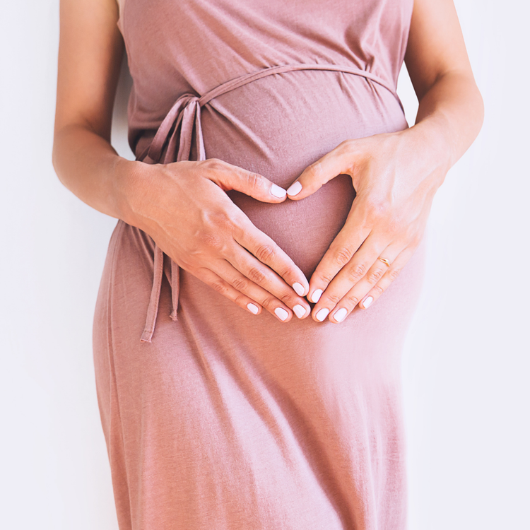 VBAC Preparation Course